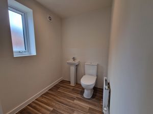 Photo 23- click for photo gallery